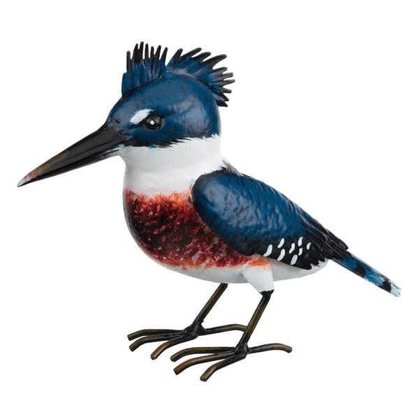 Regal Art & Gift The Kingfisher Decor REGAL12277